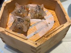 -荣粤酒家·融合粤菜·海鲜火锅