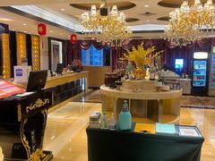 -康喜足疗·轻奢SPA综合馆(恺宸店)