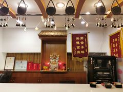 -沸腾鱼乡(知春路分店)