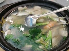 -馨越楼·点心·粤菜(赤坎店)