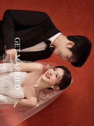 -雅云婚纱摄影工作室旗舰店