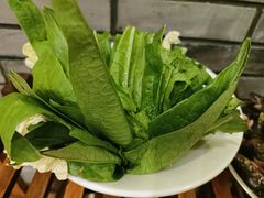 -亮欢寨酸汤鱼(沙冲路店)