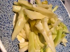 -曼格纳·曼芯馆(杨浦店)