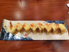 -白石的深夜食堂(万达店)