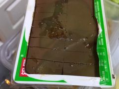 -锅圈食汇火锅烧烤食材超市(红桥店)