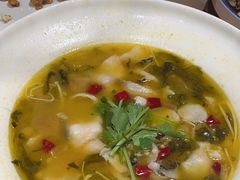 -云天楼国鼎喜宴中心(国鼎店)