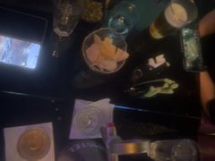 -Masa玛莎酒吧(江南西店)
