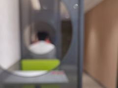 -麦当劳(西单明珠店)