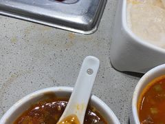 -海底捞火锅(泉城路店)