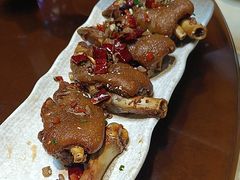 -楚詞CHUCI(国贸店)