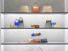 -长沙友阿奥特莱斯