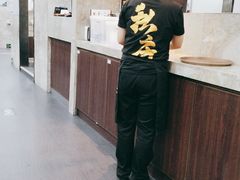 -康师傅私房牛肉面(北京南站店)