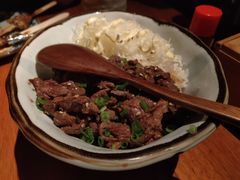 -醉虎传(南锣鼓巷店)