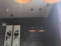 -马仕玖煲·融合菜·酥不腻烤鸭(人大店)