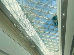-中国湿地博物馆