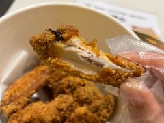 -麦当劳(世界城广场店)