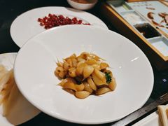 -程新大酒店(常州龙虎塘店)