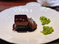 -杭州西子湖四季酒店·金沙厅