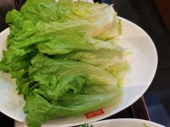 -要德火锅(甪直店)
