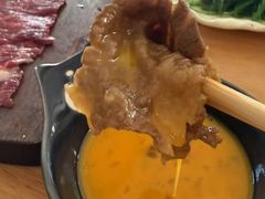 -柴の食堂·日式家庭料理·熊之肆(大学路店)