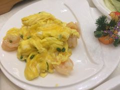 -百乐门喜宴(海珠广场华厦店)