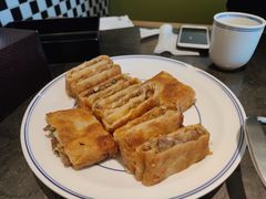 -小牛海记潮汕牛肉店(永定路店)