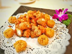 -有腥气私房菜·寻味顺德
