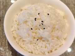 -隐食私房菜(老街店)