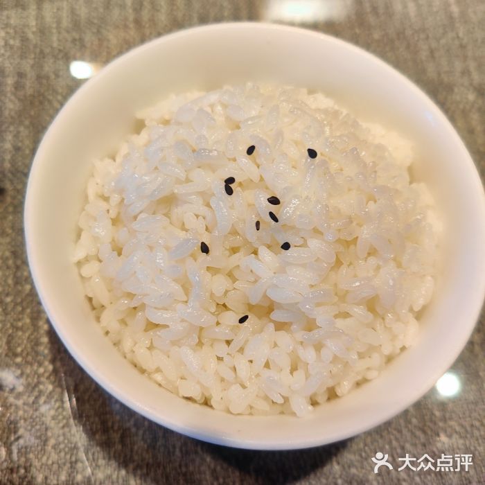 隐食私房菜(老街店)图片