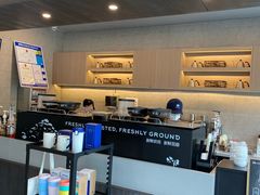 -瑞幸咖啡(杭州绿地中央店)