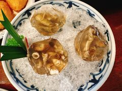 -林四喜·闽南传家菜(鼓浪屿店)