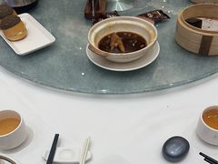 -喜宴又一村·粤菜·茶点·海鲜(壹方天地店)