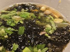 -潮发潮汕牛肉店(东方宝泰店)