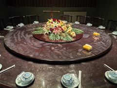-大秦面庄(青松路店)