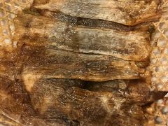 竹网鲈鱼-翠亭酒家(山西南路店)