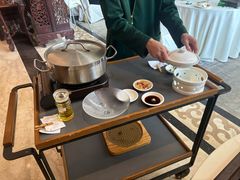 -寻味顺德·顺峰山庄(大良店)