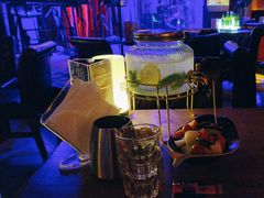 -音乐房子·Vintage Live Bar(玉林总店)