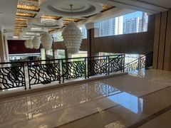 -太仓玛丽蒂姆花园酒店·雅轩中餐厅(人民北路店)