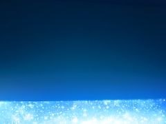 -立里春天印象·影院足疗轻养SPA(二十四城店)