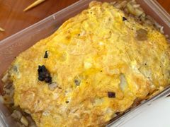 -王三哥动感洋芋(龙井沟店)