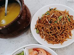 -新名仕(仙霞路店)