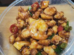 -德缘烤鸭店(大栅栏店)