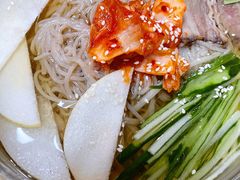 -·缸桶屋·韩式牛肋条自助烤肉(西湖D11店)