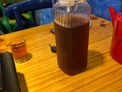 -小小河边鱼(天润城店)