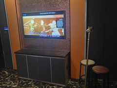 -宝乐星量贩KTV(莲升路店)