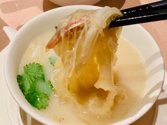 -陶陶居海鲜酒家(新马路店)