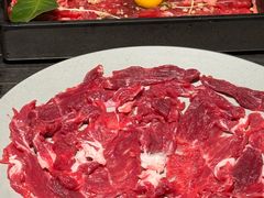 -朱光玉火锅馆(全国总店·金冠好店)