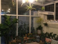 -拾壹cafe·工作室
