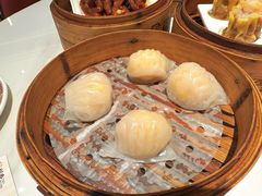 虾饺皇-稻香海鲜饭店(第一国际店)