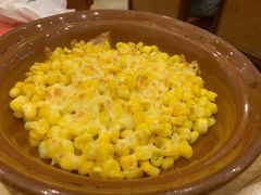 -萨莉亚意式餐厅(中北永旺店)
